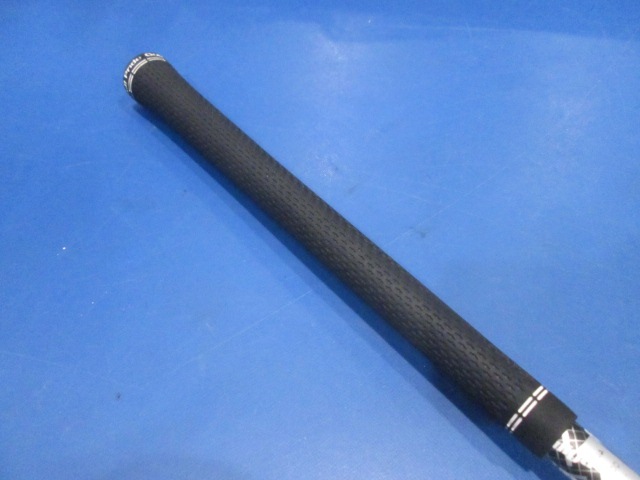 中古 SIM2 MAX RESCUE #3 19°ユーティリティ ゴルフ用品