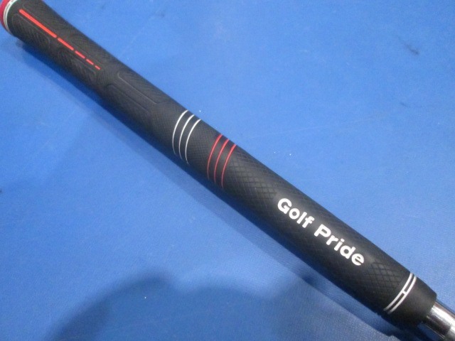中古 ボーケイFORGED52-08 52°ウェッジ ゴルフ用品