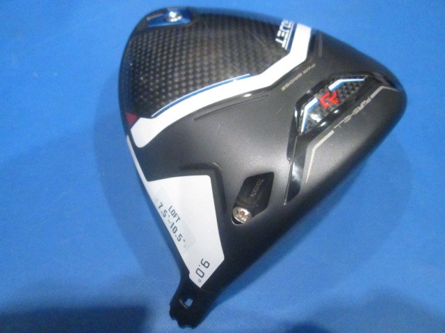 中古 AEROJET 9°ドライバー ゴルフ用品