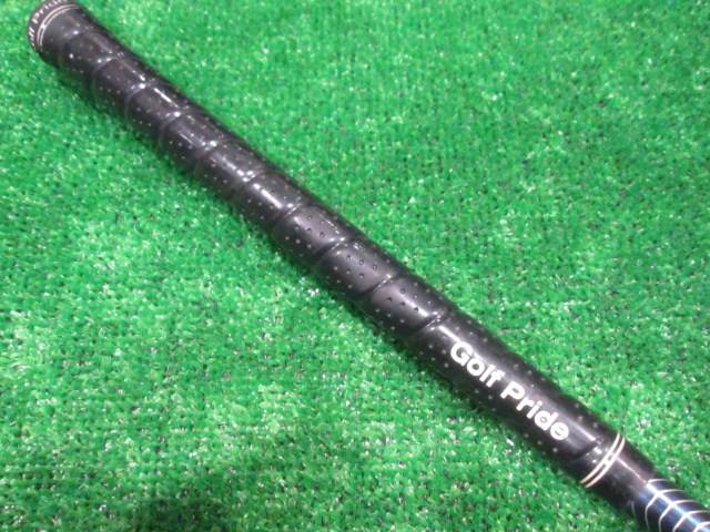 中古 ツアーステージViQ 2008 7W 21°フェアウェイウッド ゴルフ用品