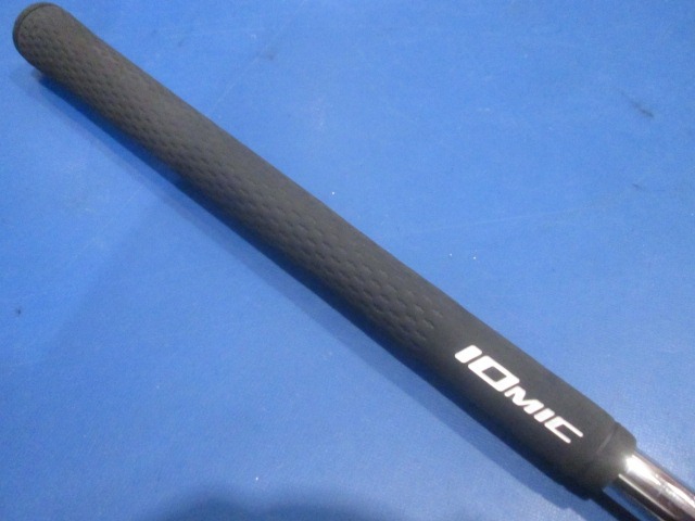 中古 無刻印ウェッジ 54°ウェッジ ゴルフ用品