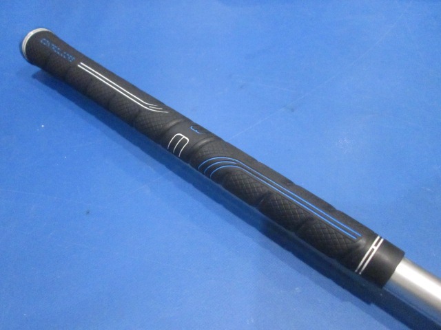 中古 SIM UDI #2 18°ユーティリティ ゴルフ用品