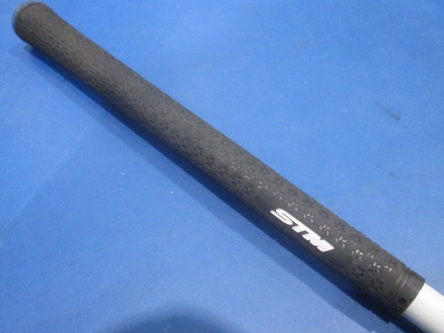 中古 CVX ZIPCORE 50-11 50°ウェッジ ゴルフ用品