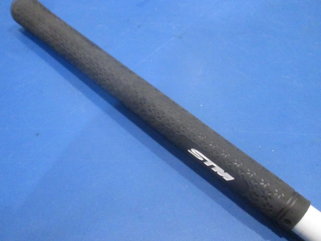中古 CVX ZIPCORE 56-12 56°ウェッジ ゴルフ用品