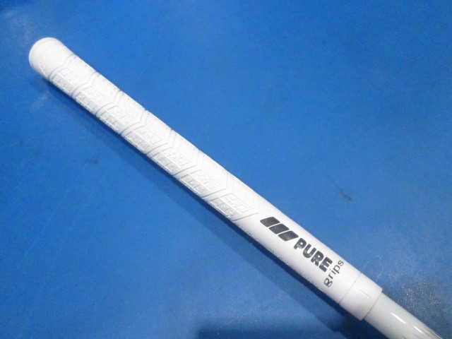 中古 AERO BURNER 3W 15°フェアウェイウッド ゴルフ用品