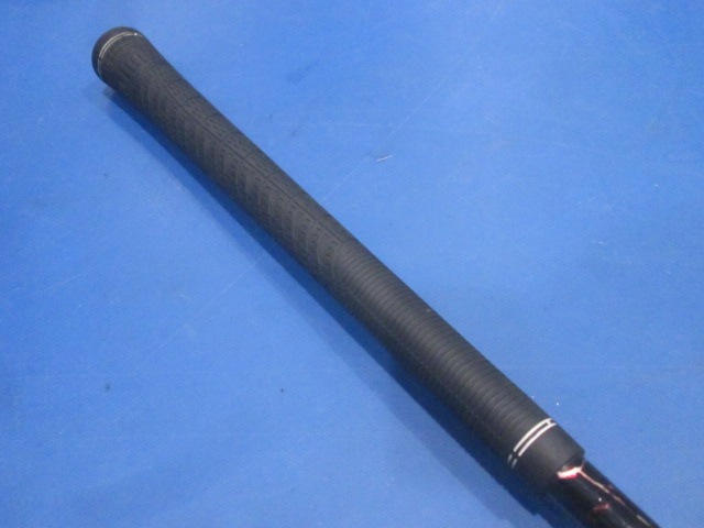 中古 ツアーワールドTW737 FW 3W 15°フェアウェイウッド ゴルフ用品