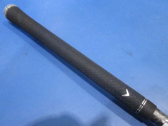 中古 ELYTE ◆◆◆ MAX 9°ドライバー ゴルフ用品