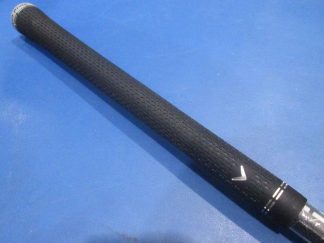 中古 ELYTE ◆◆◆ MAX 10.5°ドライバー ゴルフ用品