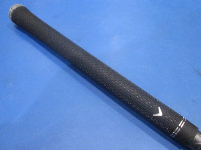 中古 ELYTE ◆◆◆ TD 9°ドライバー ゴルフ用品