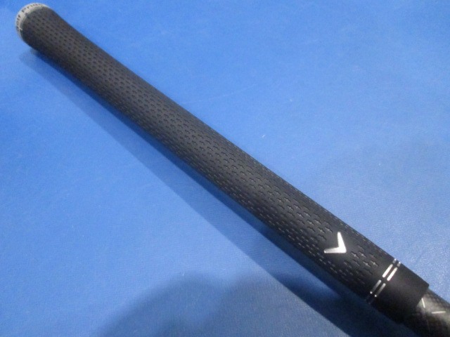 中古 ELYTE ◆◆◆ TD 10.5°ドライバー ゴルフ用品