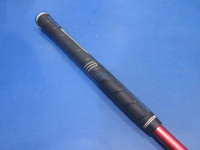 中古 MAVRIK 10.5°ドライバー ゴルフ用品