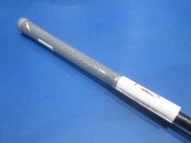 中古 FR-5 BLACK 58°ウェッジ ゴルフ用品
