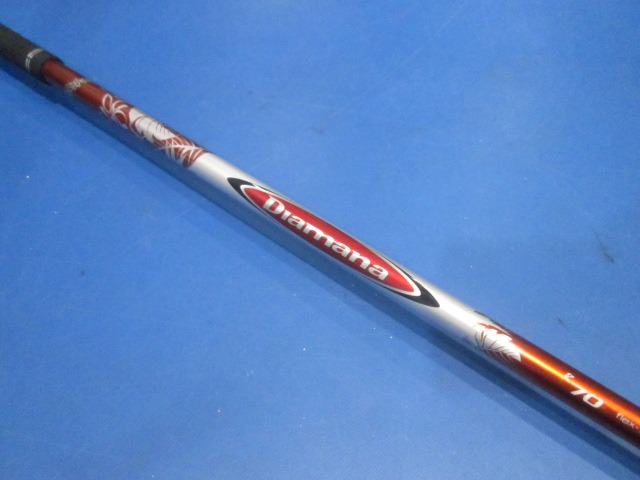 中古 J715 B5 9.5°ドライバー ゴルフ用品