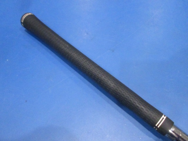 中古 スリクソンZ H85 #4 22°ユーティリティ ゴルフ用品