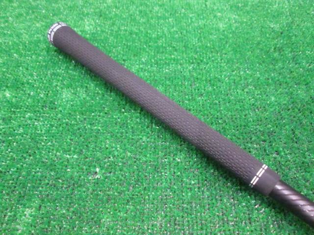 中古 G440 HYBRID #3 20°ユーティリティ ゴルフ用品