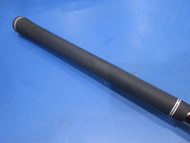 中古 ツアーワールドTW737 460 10.5°ドライバー ゴルフ用品