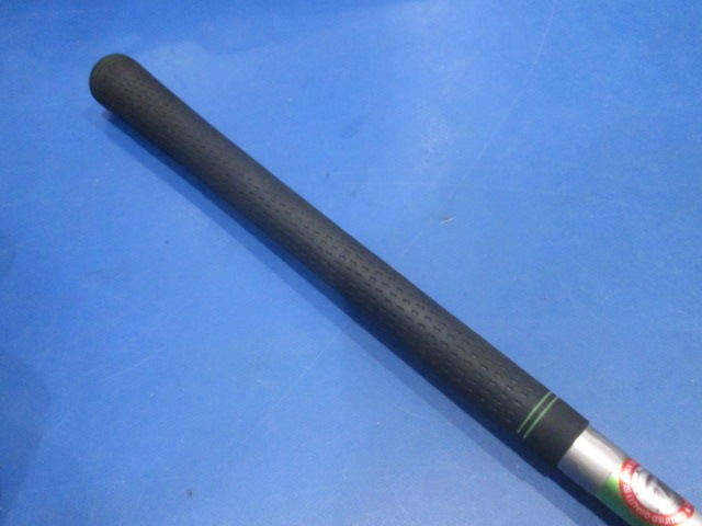 中古 ROCKETBALLZ ブラック塗装 5W 19°フェアウェイウッド ゴルフ用品