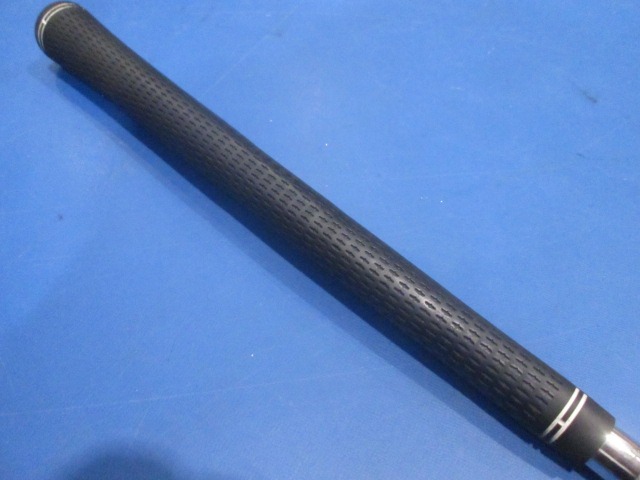 中古 JAWS TourGrey 52S-10 52°ウェッジ ゴルフ用品