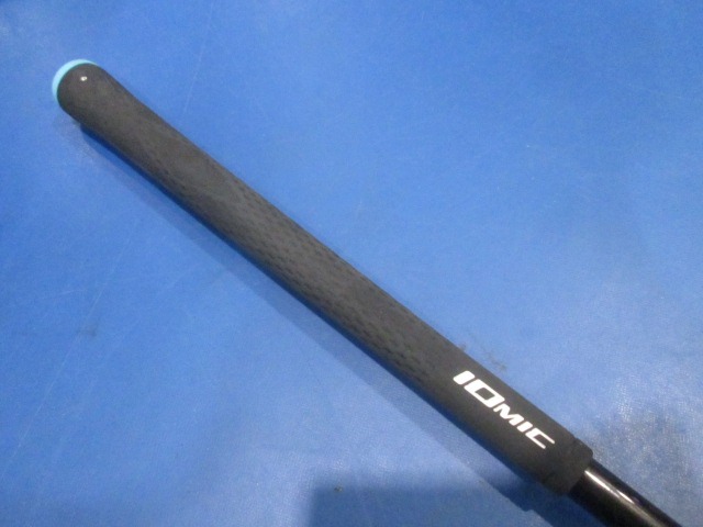 中古 ROGUE STAR 3W 15°フェアウェイウッド ゴルフ用品