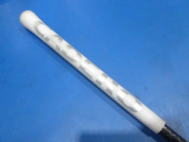 中古 STEALTH 3W 15°フェアウェイウッド ゴルフ用品