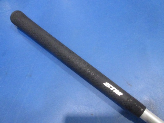 中古 APEX UW 2024 23 23°ユーティリティ ゴルフ用品