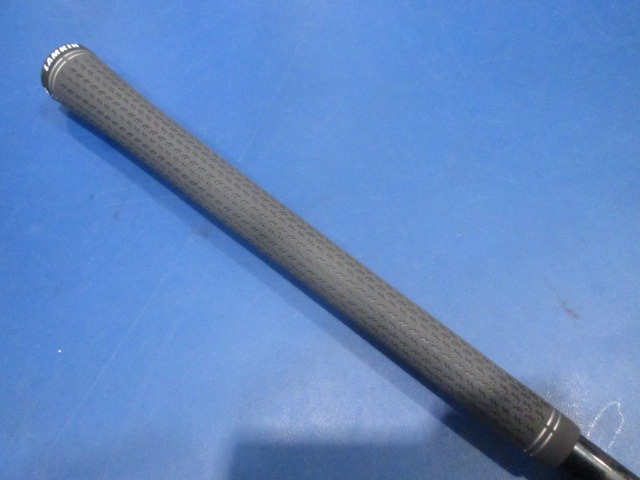 中古 Qi35 10.5°ドライバー ゴルフ用品