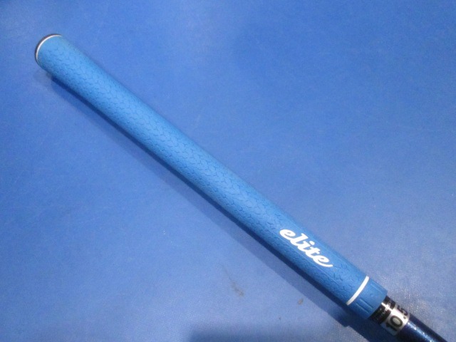 中古 インプレスDRIVESTAR 10.5°ドライバー ゴルフ用品