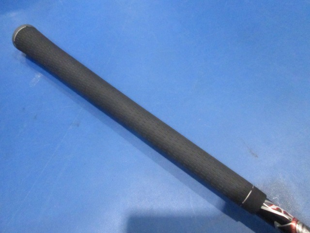 中古 M4 RESCUE #3 19°ユーティリティ ゴルフ用品