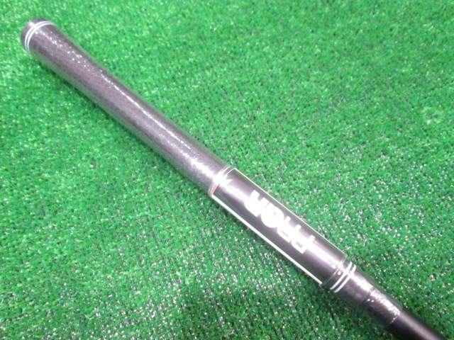 中古 RS SPEED 10.5°ドライバー ゴルフ用品