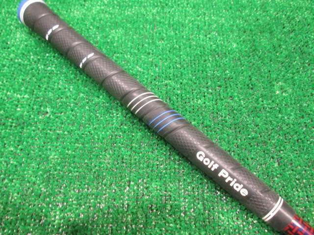 中古 ONOFF ARMS AKA 2020 5W 18°フェアウェイウッド ゴルフ用品