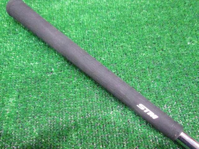 中古 EZONE N1-W 52°ウェッジ ゴルフ用品
