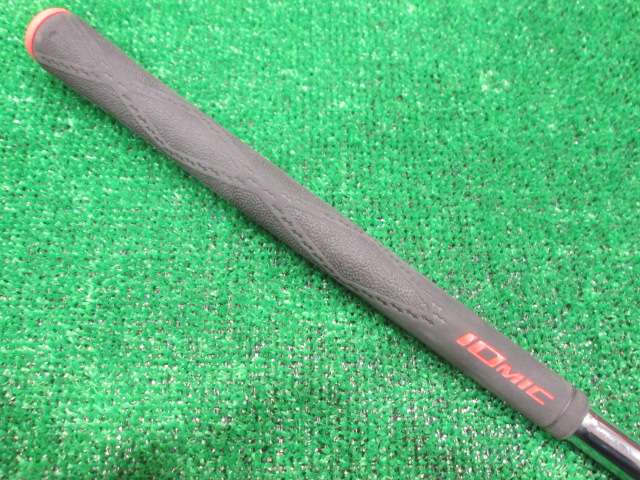中古 MT-28V5 T.S.FORGEO 48°ウェッジ ゴルフ用品