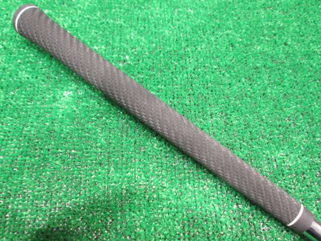 中古 F ウェッジ 58°ウェッジ ゴルフ用品