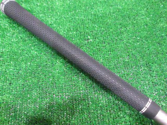 中古 G440 LST 9°ドライバー ゴルフ用品