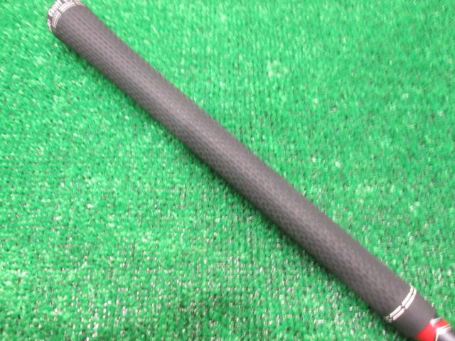 中古 G410 SFT 5W 19°フェアウェイウッド ゴルフ用品