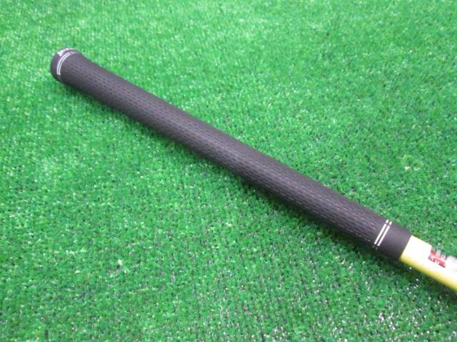 中古 スリクソンZF45TOUR #3 15°フェアウェイウッド ゴルフ用品
