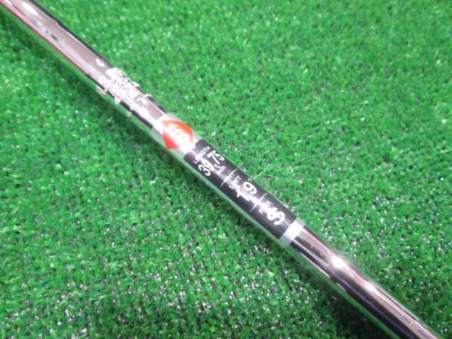中古 スリクソンZ H45TOUR #3 19°ユーティリティ ゴルフ用品