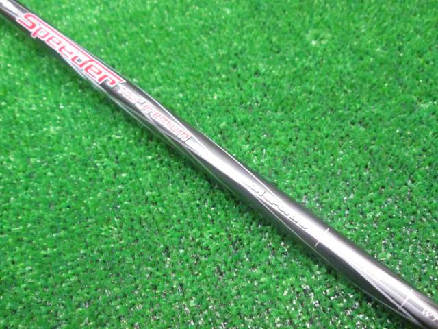 中古 GIGA HS-797ユーティリティ 21 21°ユーティリティ ゴルフ用品