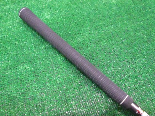 中古 GIGA HS-797ユーティリティ 27 27°ユーティリティ ゴルフ用品
