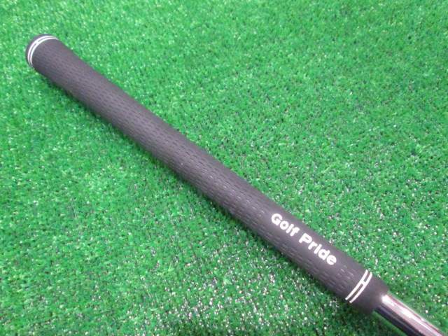 中古 GIGA HS-797ユーティリティ 24 24°ユーティリティ ゴルフ用品