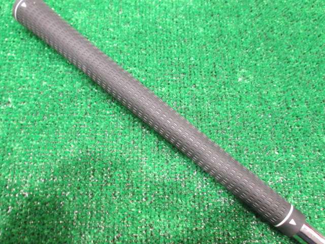中古 J Wedge TRP 50°ウェッジ ゴルフ用品