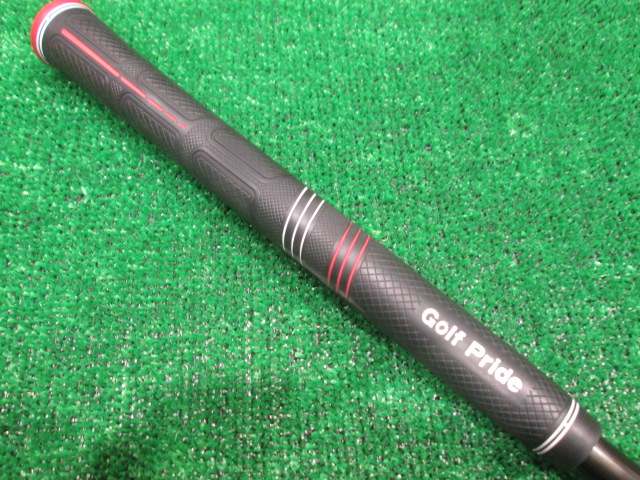 中古 GBB EPIC 10.5°ドライバー ゴルフ用品