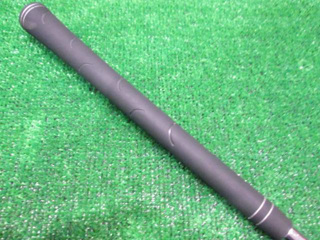 中古 STUDIO WEDGE M425 ニッケルクロムメッキ 56°ウェッジ ゴルフ用品