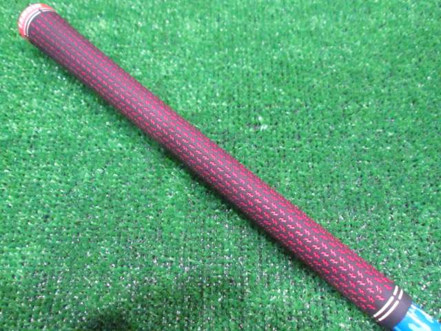 中古 STEALTH GLOIRE 3W 15°フェアウェイウッド ゴルフ用品