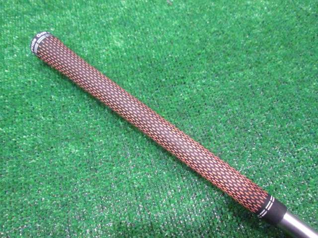 中古 MAVRIK MAX UTILITY 4H 20°ユーティリティ ゴルフ用品