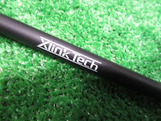 中古 Diamana WB63(S) 40.625インチシャフト ゴルフ用品