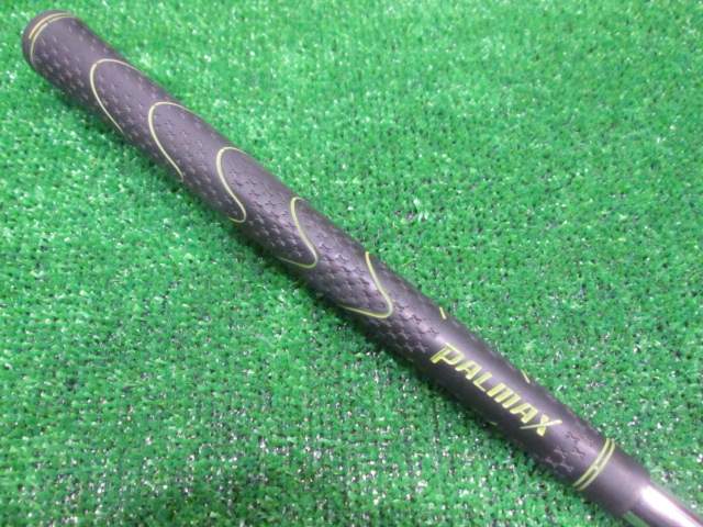 中古 RTX-4 FORGED 56-11 56°ウェッジ ゴルフ用品