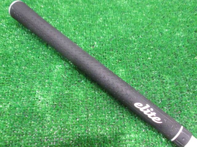 中古 EPIC MAX LS 9°ドライバー ゴルフ用品