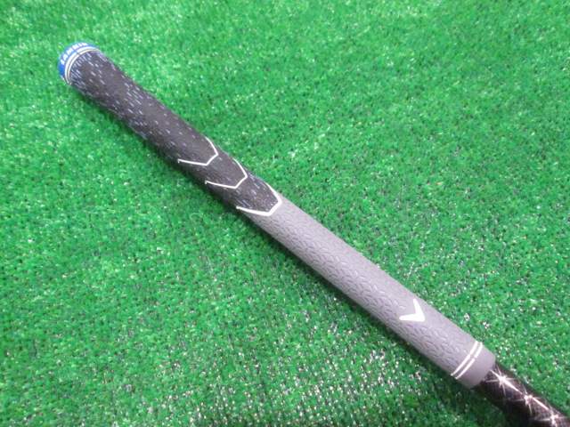 中古 PARADYM Ai SMOKE MAX 10.5°ドライバー ゴルフ用品