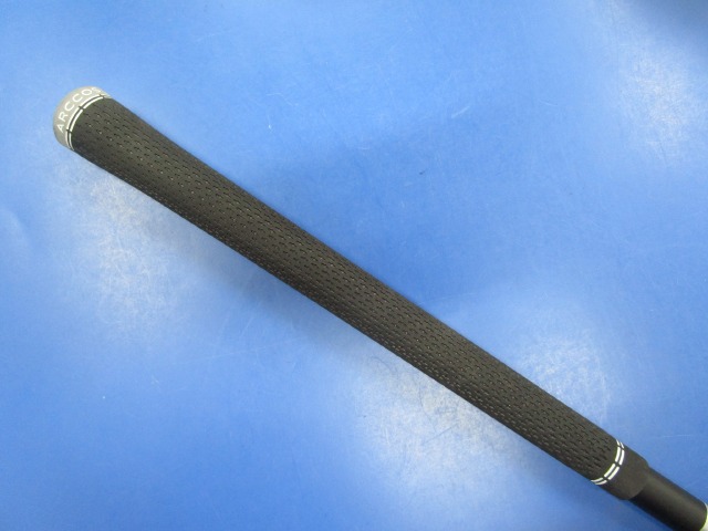 中古 G425 LST 3W 14.5°フェアウェイウッド ゴルフ用品